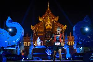 BIB: 8029
                            <button type="button" onclick="openModal(22653467)" class="btn btn-primary btn-sm float-right btn-popup" data-toggle="modal" data-target=".modal-high-quality">
                        <i class="fas fa-shopping-cart"></i> Add to Cart
                    </button>
                                            <button type="button" onclick="isThisMe(22653467, true)" class="btn btn-success btn-sm float-right btn-popup btn-isme hidden" data-toggle="tooltip" data-placement="bottom" title="นี่คือรูปของคุณใช่ไหม คลิกที่นี่เพื่อเอาเข้าอัลบั้ม">
                        <i class="fas fa-plus"></i> Add to album
                    </button>
                    <button type="button" onclick="isThisMe(22653467, false)" class="btn btn-warning btn-sm float-right btn-popup btn-isnotme hidden">
                        <i class="fas fa-ban"></i> Remove from album
                    </button>